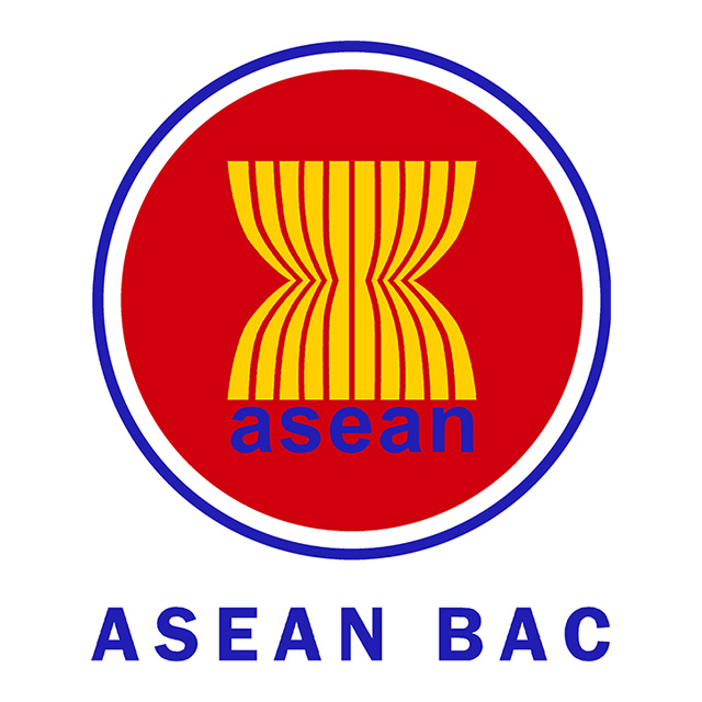 asean_bac