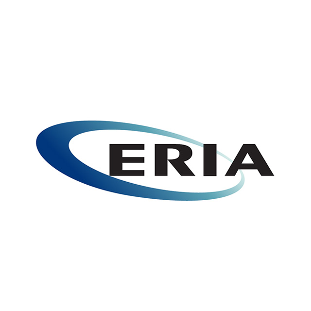 eria