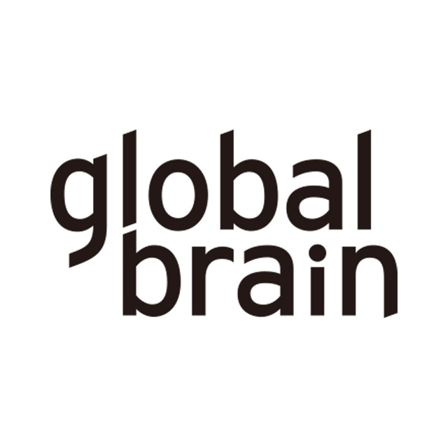 global_brain