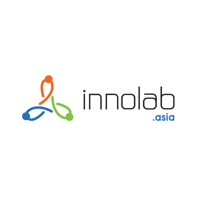 innolab