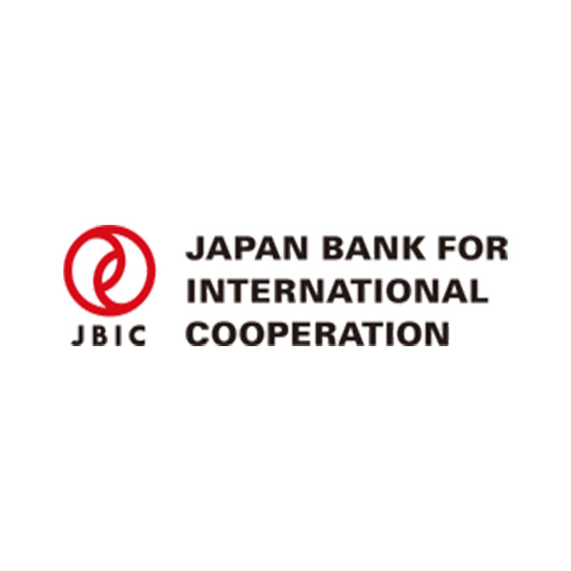 jbci