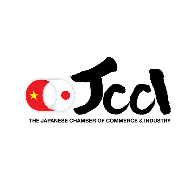 jcci