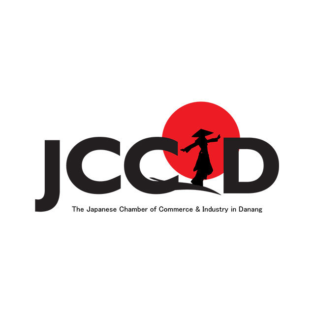 jccid