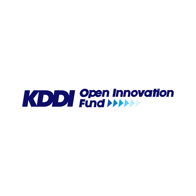 kddi