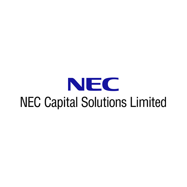 nec