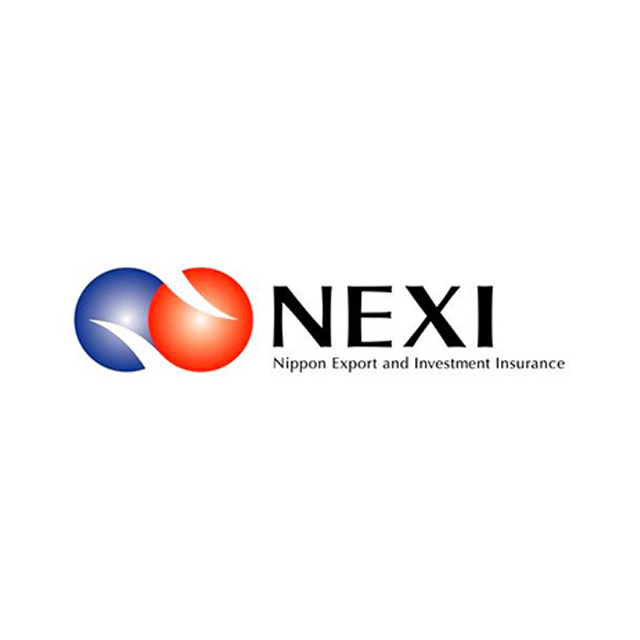 Nexi