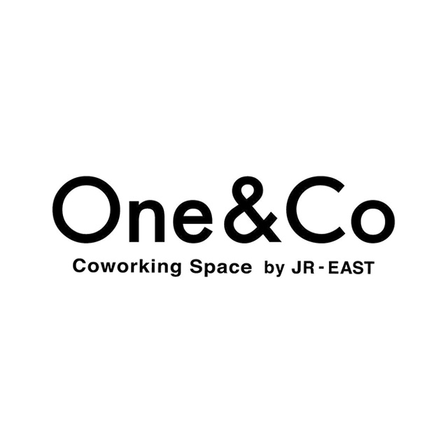 one_co