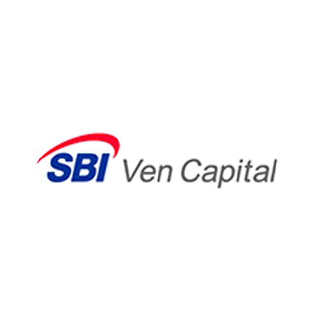 sbi