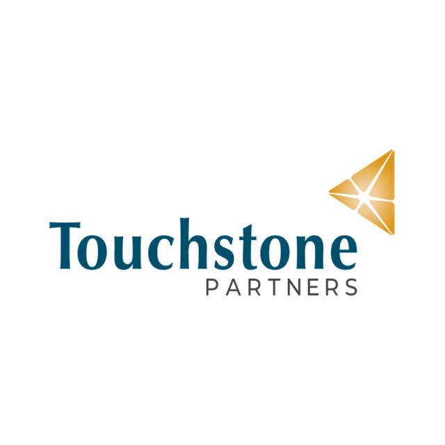 touchstone