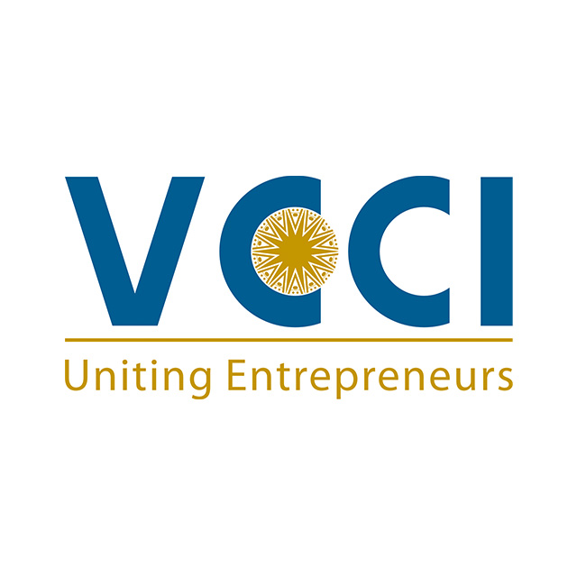 vcci