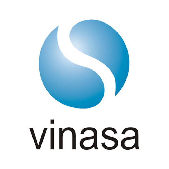 vinasa