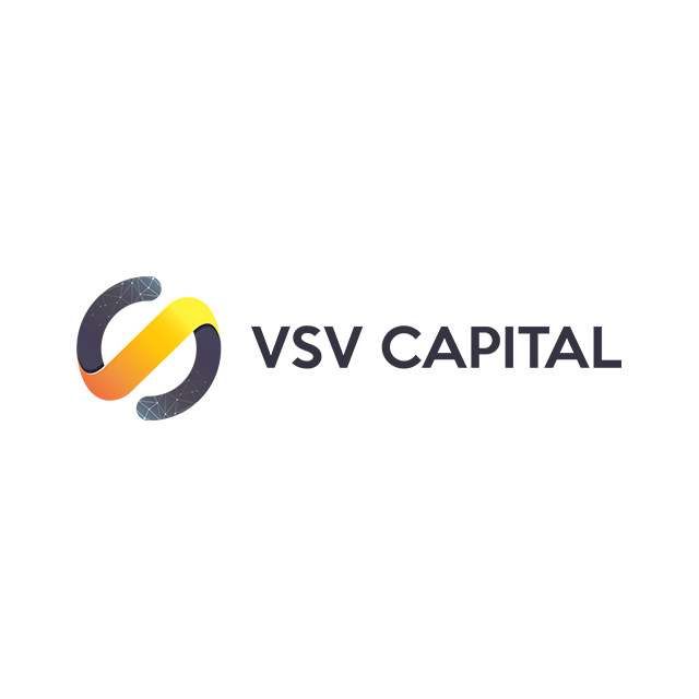 vsv