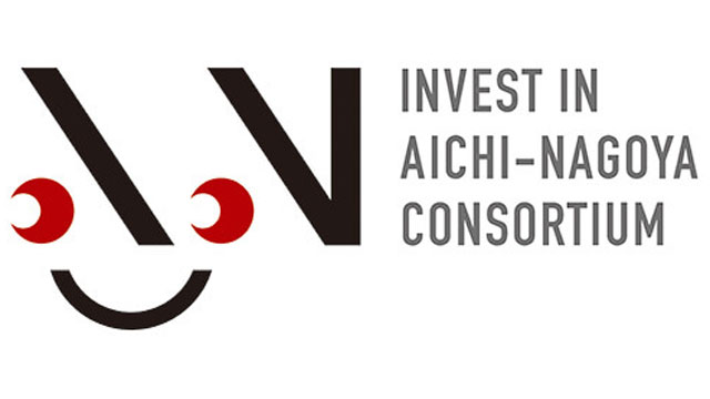 logo-consortium