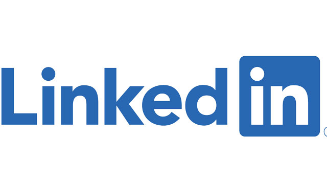 logo-linkedin