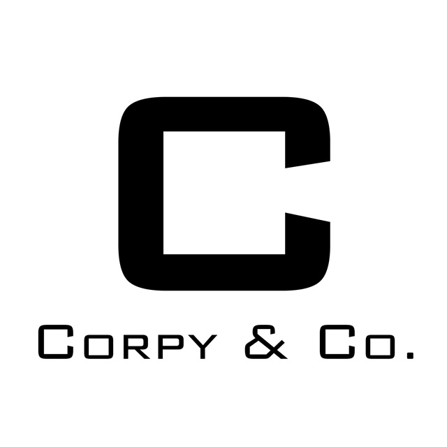 corpy.co