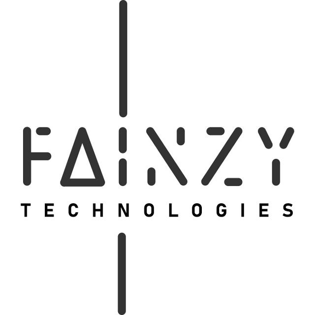 Fainzy Technologies