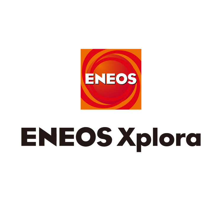 ENEOS Xplora Inc. 