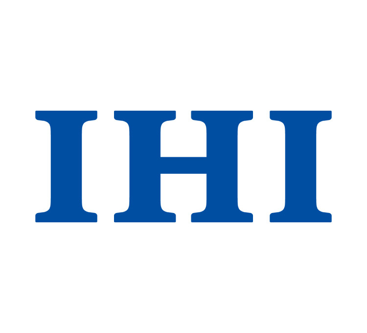 IHI Corporation