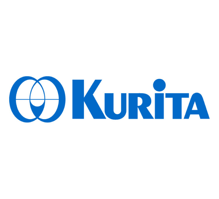 Kurita Water Industries Ltd.