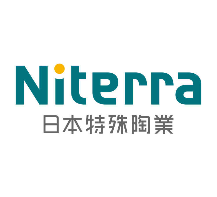 Niterra Co., Ltd.