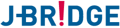 J-Bridge