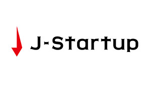 J-Startup: External site: a new window will open.