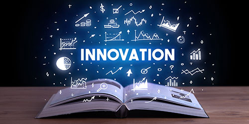 Has The Startup Ecosystem In Japan Formed Reports Jetro Global Connection Japan External Trade Organization Jetro Has The Startup Ecosystem In Japan Formed Reports Jetro Global Connection Japan External Trade Organization Jetro