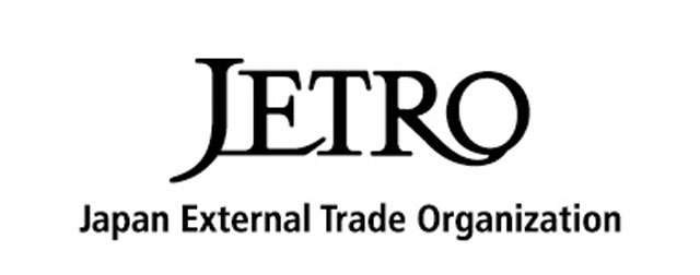 jetro