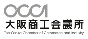 Osaka Chamber of Commerce and Industry