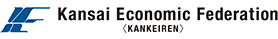 Kansai Economic Federation (KANKEIREN)