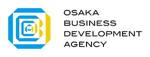 Osaka Business Development Agency