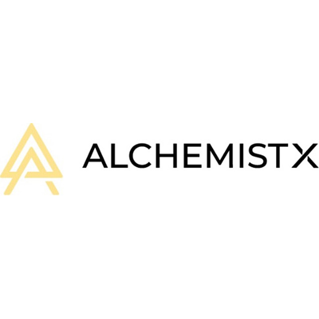 AlchemistX