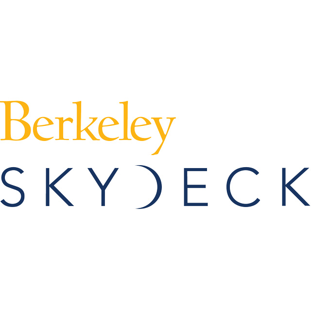 Berkeley