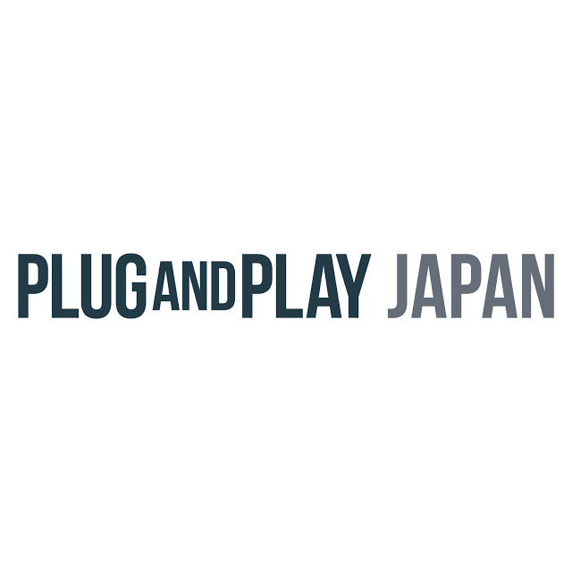 Plaug and Play Japan