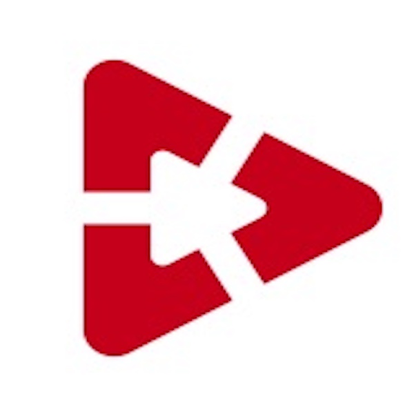 AMATELUS株式会社 ロゴ