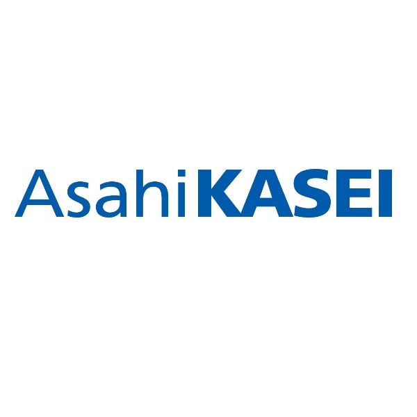 Asahi Kasei Corporation Logo