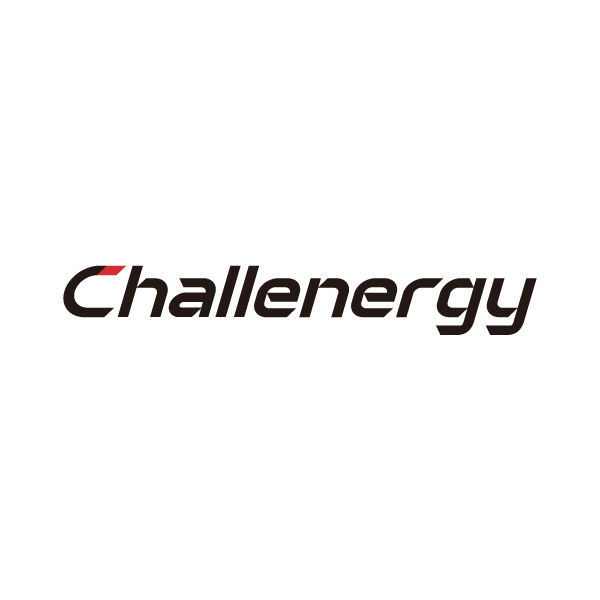 Challenergy Inc. Logo