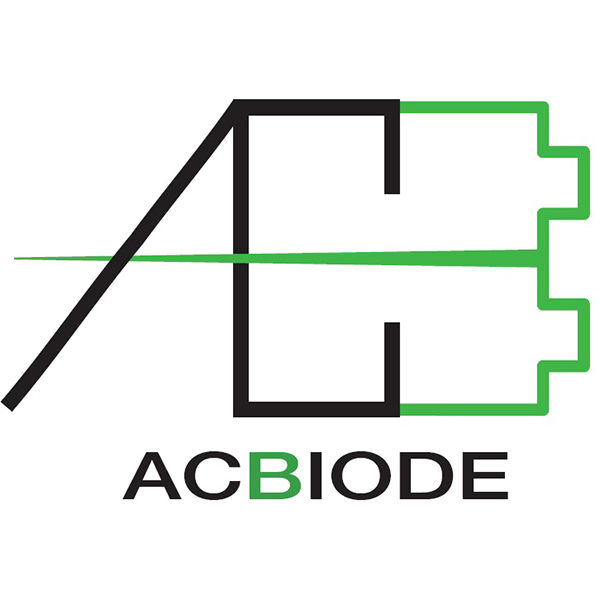 AC Biode Logo