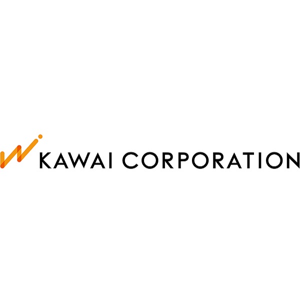 Kawai Corporation NET ZERO Leaders Summit Japan Business