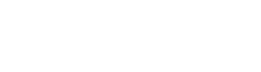 Japan Business Conference 2021