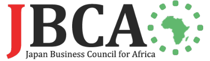 JBCA