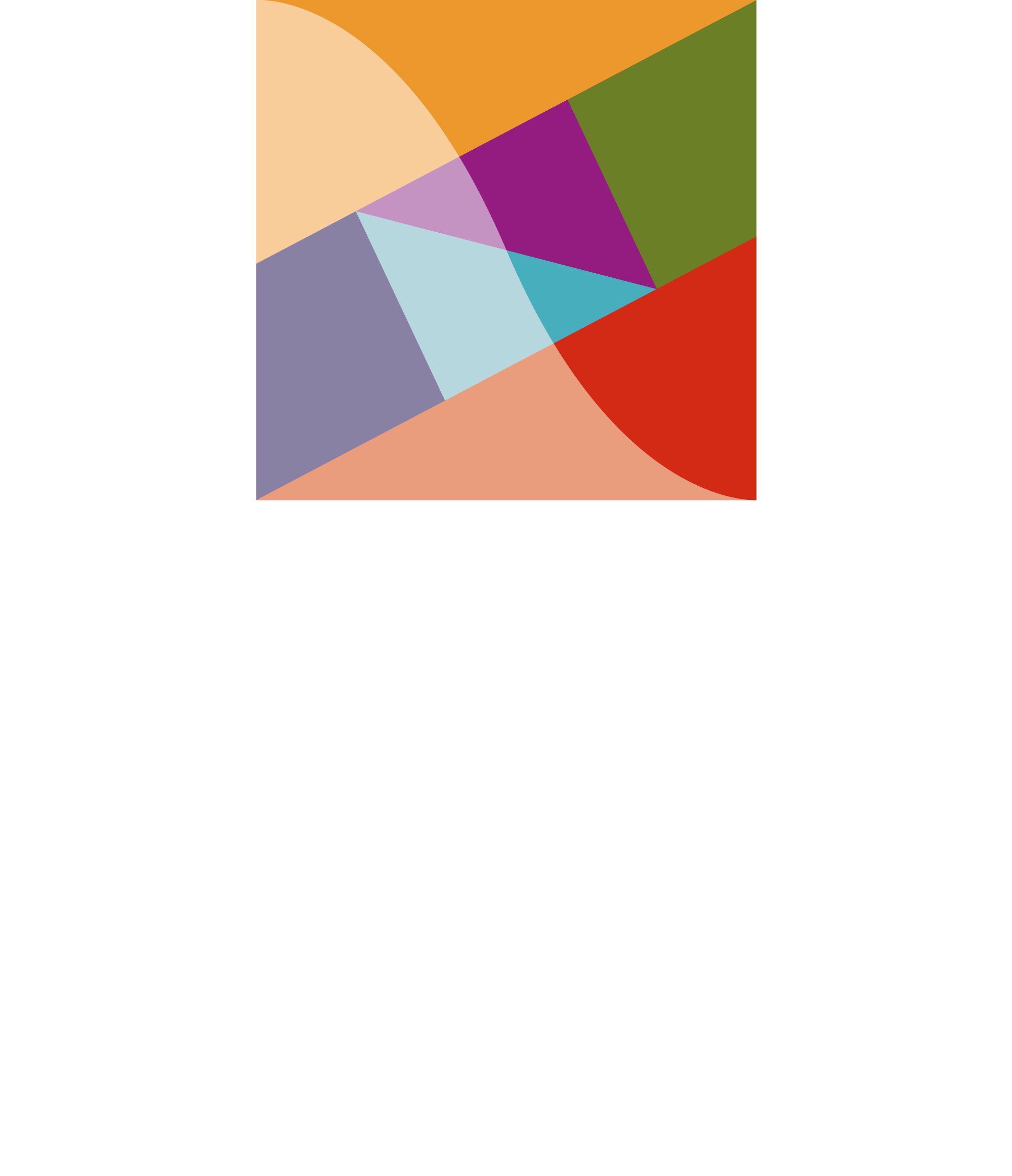 TICAD Business Expo & Conference