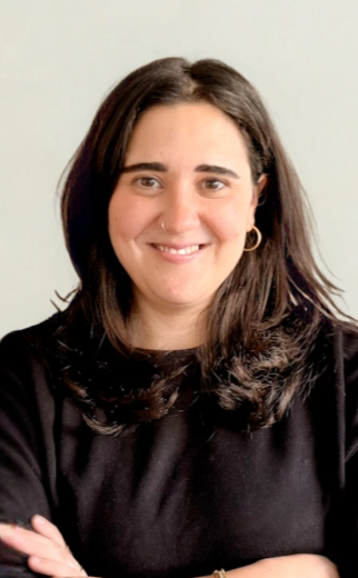 Mrs. Nour MOHAMED MAHMOUD EMAM