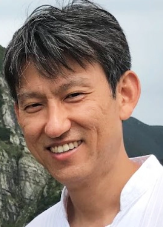 Mr. SATO Joji