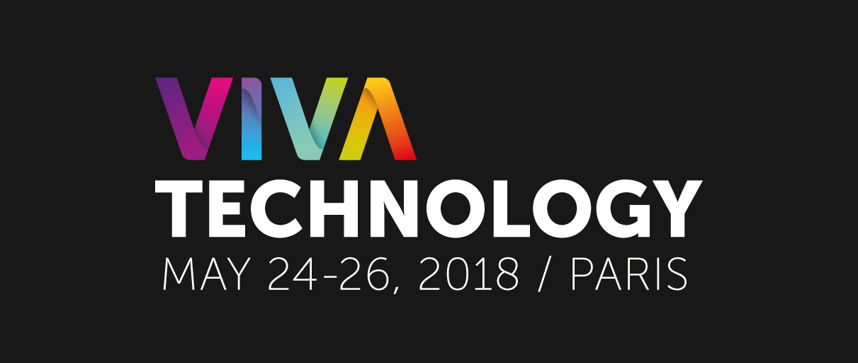 VivaTech