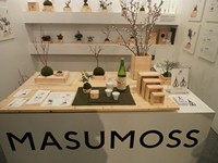 masumoss2