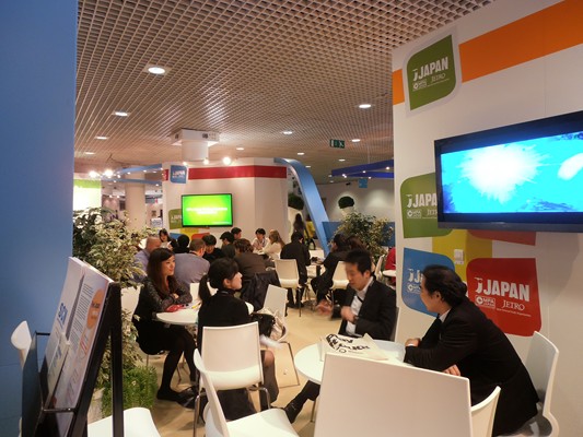 midem14stand