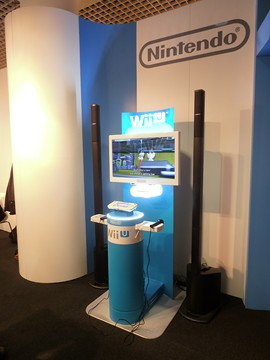 midem14wiiu