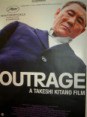 outrage2