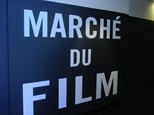 marchedufilm12-porte